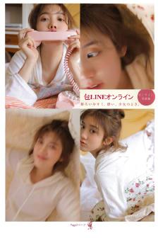 图1